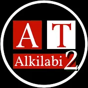 Alaa Taher Alkilabi 2 