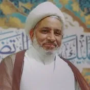 الشيخ محمد علي السَّنَدي 