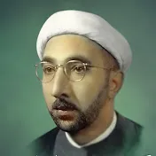 الشيخ احمد الوائلي 