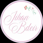 jihan bdeir 