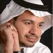 Nabeel Salman 