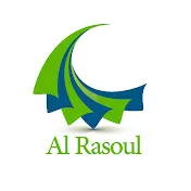 Al-Rasoul Islamic Society 