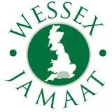 Wessex Jamaat 