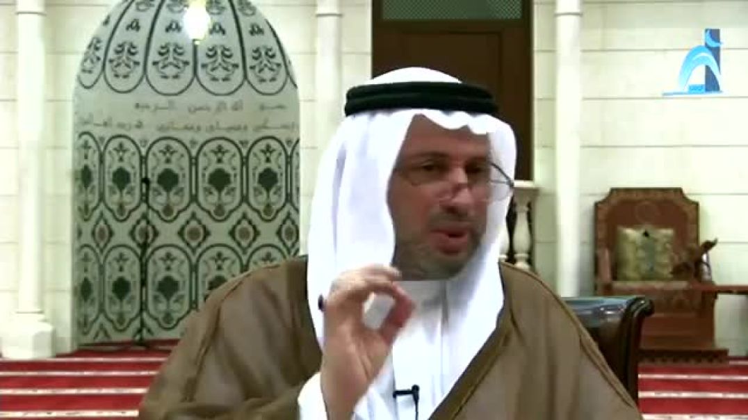 ⁣السيد مصطفى الزلزلة - كان الإمام زين العابدين عليه السلام أحسن الناس في عهده صوتاً بالقرأن
