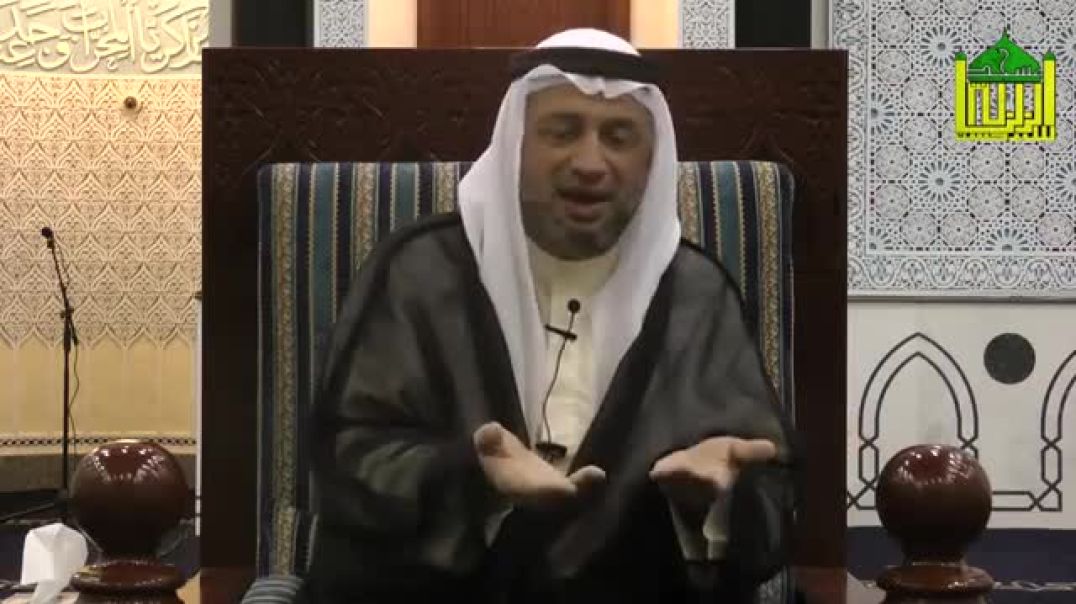 ⁣السيد مصطفى الزلزلة - دعاء الإمام زين العابدين عليه السلام عن شهادة الأيام