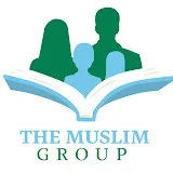 Muslim Group of USA and Canada 