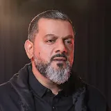 Al Akraf الأكرف 