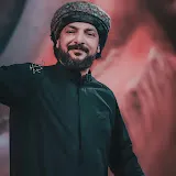 البديري ميديا 