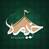 خیمة میدیا 