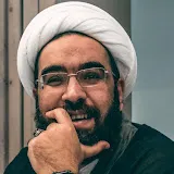 الشيخ احمد عمار 