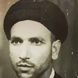 تراث سيد جاسم الكربلائي 