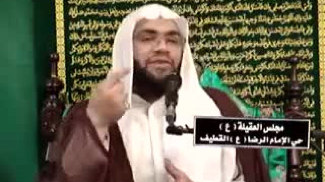 الملا أحمد آل رجب - الأدوار التي قام بها الإمام الحسن العسكري عليه السلام