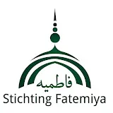 Fatemiya Nijmegen 