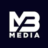 MB Media 