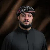 علي سعيد الوائلي | ALI_SAEED_ALWAELI 