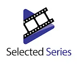 Selected Series 