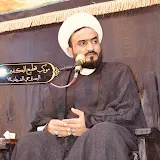 الشيخ حسن الجابري 