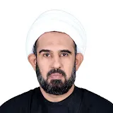 الشيخ حيدر الزيدي Haider Alzaidy 