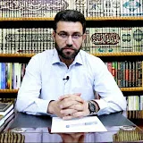 حيدر فرج hayder faraj 