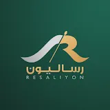 resaliyon (Resaliyon) 