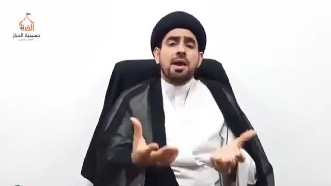 السيد حسن الخباز - لم يُوقت ظهور الإمام المهدي عجل الله فرجه لكي يعيش الشيعة الأمل ولا تقسو قلوبهم؟