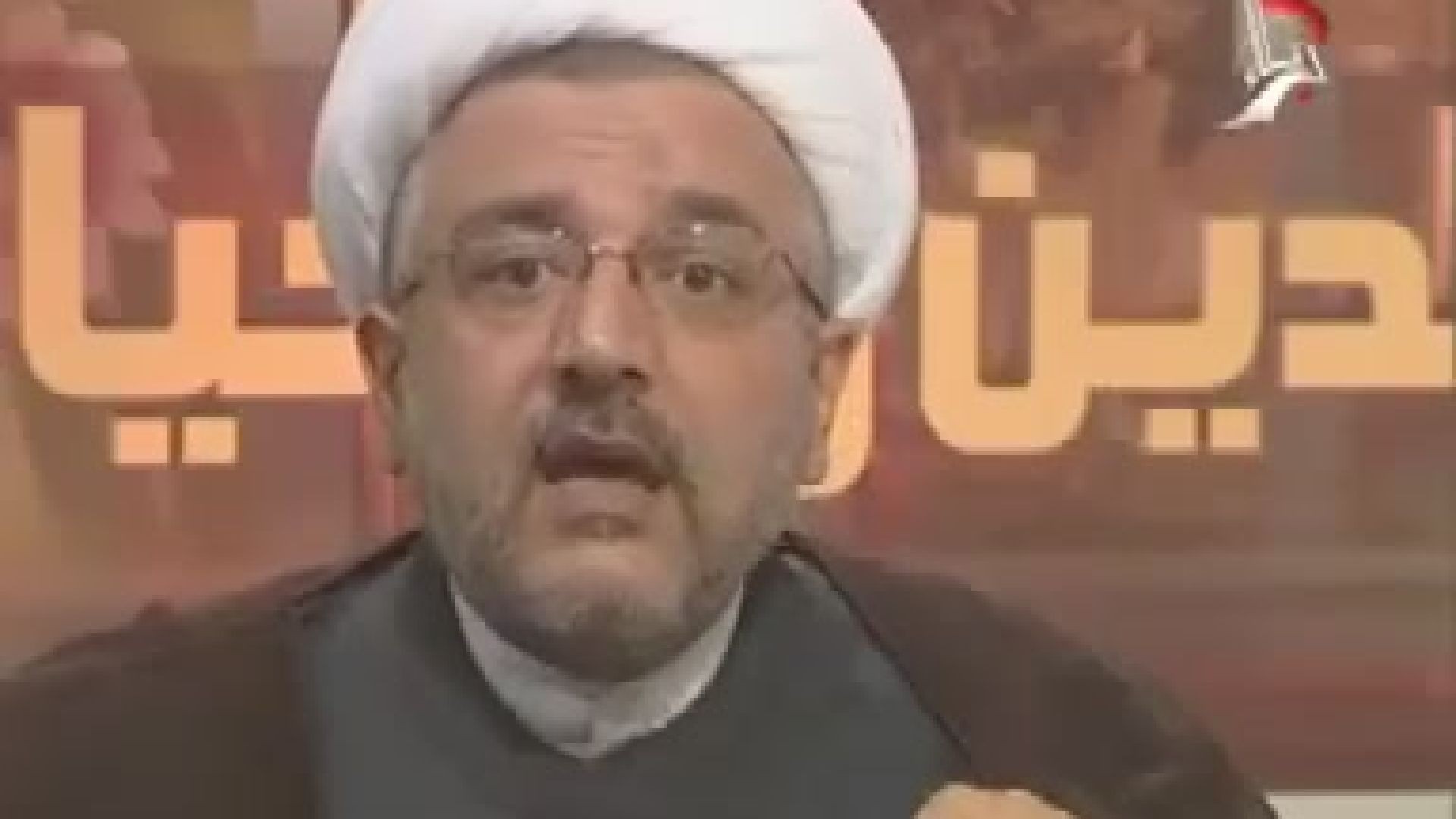 ⁣الشيخ محمد كنعان - أصحاب و أنصار الإمام المهدي عجل الله فرجه ( الأوتاد, الأبدال, النجباء, الصلحاء )